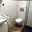 Pension Florion