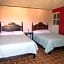 Hotel El Encanto By Rotamundos