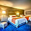 Best Western Plus Media Center Inn & Suites