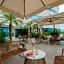 Holiday Inn Hotel And Suites Merida La Isla By IHG