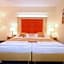 Best Western Plus Hotel Steinsgarten