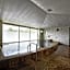 Hakuba Alps Hotel
