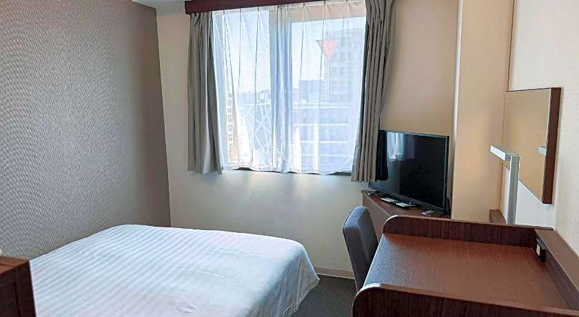 Comfort Hotel Sakai