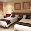Hotel Suís