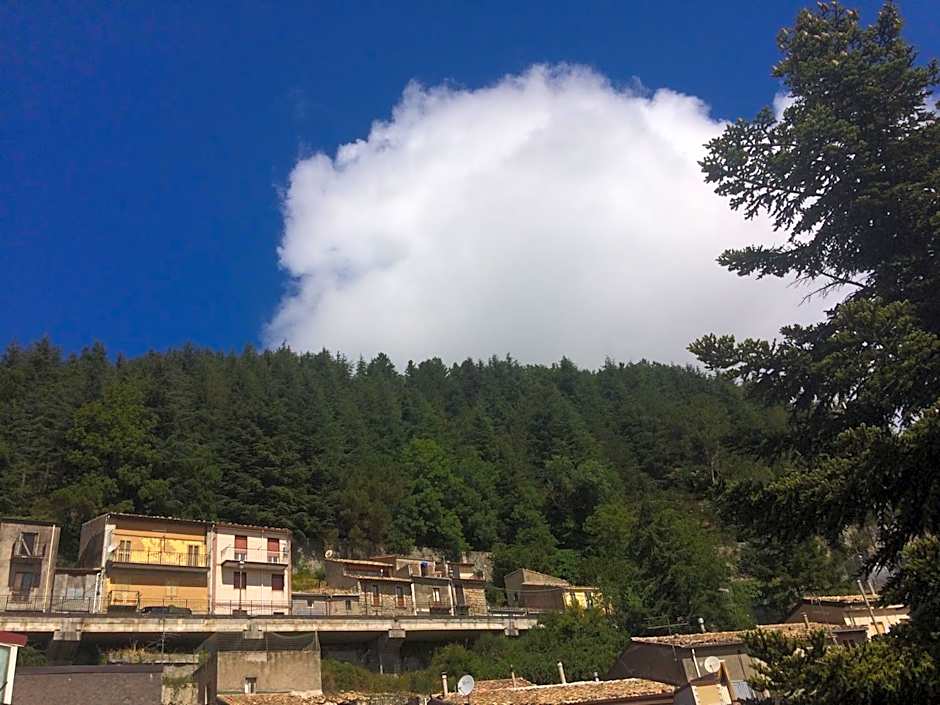 Hotel Sant'Anna