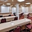 Best Western Plus Morristown Inn