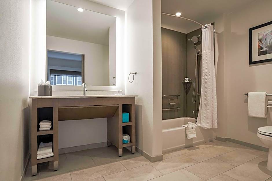 Hyatt House Louisville East