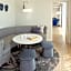 The Valorian Los Angeles, Curio Collection by Hilton