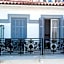 Leonidas Hotel