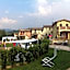 Borgo Le Capannelle