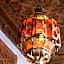 Riad Siwan