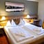 Sporthotel Radstadt