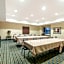 Microtel Inn & Suites By Wyndham Stanley