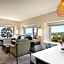 Hyatt Carmel Highlands