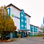 H+ Hotel Limes Thermen Aalen