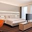 HYPERION Hotel Hamburg City, Trademark Collection by Wyndham