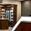 SpringHill Suites by Marriott Tampa Brandon