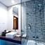 Villa Doris Suites
