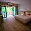 Platinum Hotel and Apartments