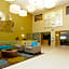 Holiday Inn Express Hotels & Suites Cuero By IHG