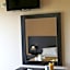 Pelagos Apartments