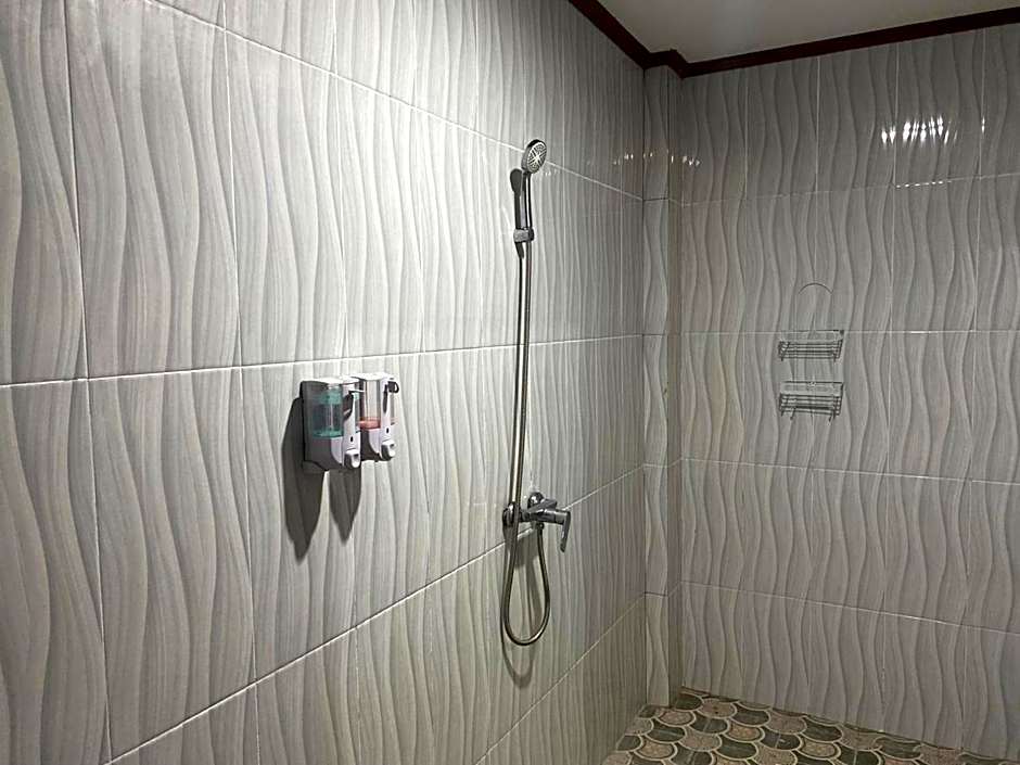 Hotel Ermashita by Reddoorz – Jayapura, WA