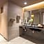 NH COLLECTION MEXICO CITY REFORMA