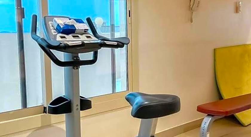 Levant Hotel فندق ليفانت