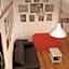 Inn Possible Lisbon Hostel