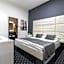 Hotel Cool Zagreb Airport