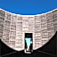 Pure Hotel - Vacation STAY 44187v