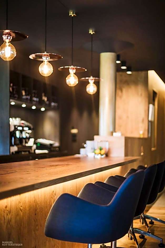 Gailerhof Hotel B&B Superior