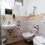 Hotel 21 Riccione