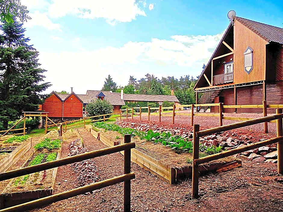 Du côté de chez Sam