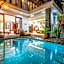 Villa Amelie by JB Villas