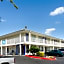 Motel 6-Tacoma, WA - South