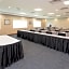 Holiday Inn Express and Suites Kalamazoo West By IHG
