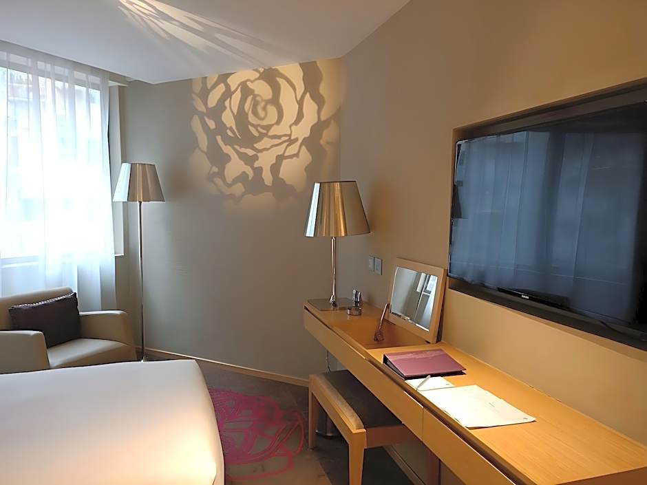 City Viva Hotel Macau