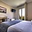 Hotel Don Ferrante
