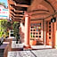 Suites Paraiso Tequis