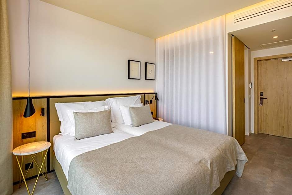 AP Cabanas Beach & Nature - Adults Friendly