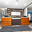 Holiday Inn Express Kansas City North Parkville By IHG