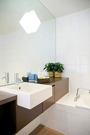 Mantra Melbourne Melton