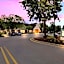Sonesta ES Suites Parsippany Morris Plains