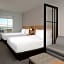 Hyatt Place Pena Station/Denver Airport