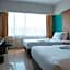 Siesta Legian
