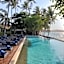 HOMM CHURA SAMUI
