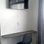 Hotel Insurgentes