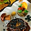 LOGIS Auberge DE LA TRUFFE