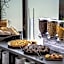 Ibis Plzen